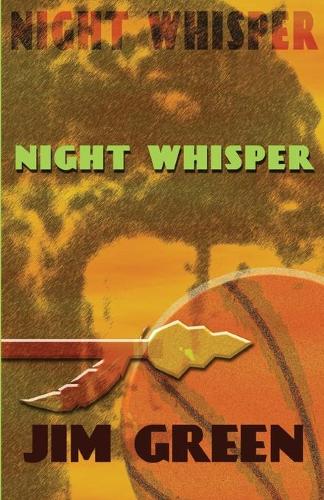 Night Whisper