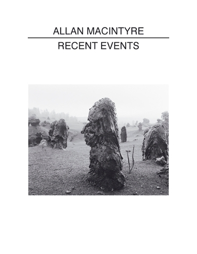 TinyVices: Allan Macintyre