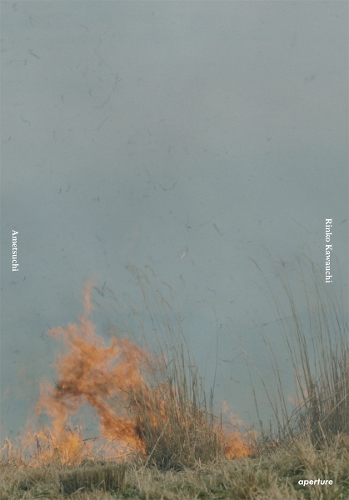Rinko Kawauchi