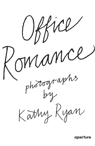 Kathy Ryan