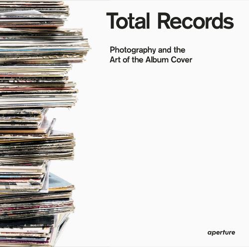 Total Records