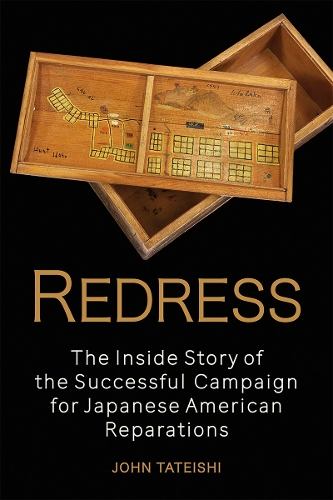 Redress