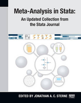 Meta-Analysis