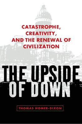 The Upside of Down