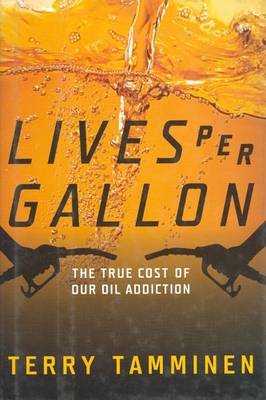 Lives Per Gallon