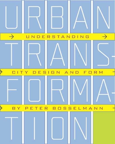 Urban Transformation