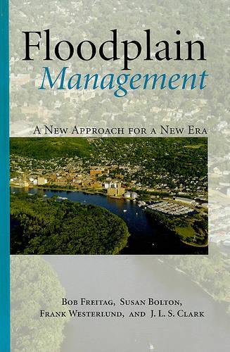 Floodplain Management