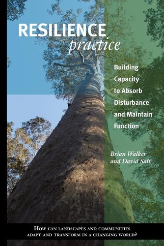 Resilience Practice