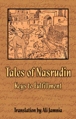 Tales of Nasrudin