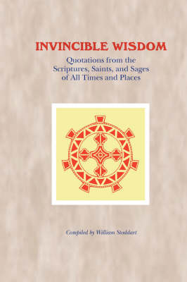 Invincible Wisdom