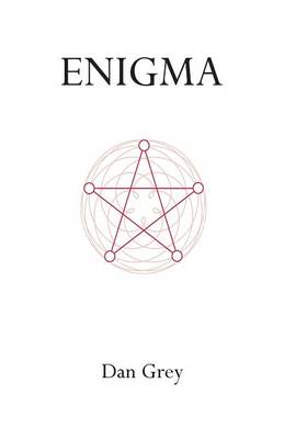 Enigma