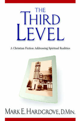 The Third Level
