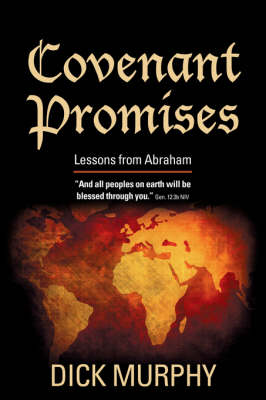 Covenant Promises
