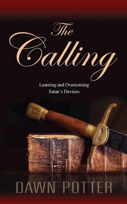 The Calling