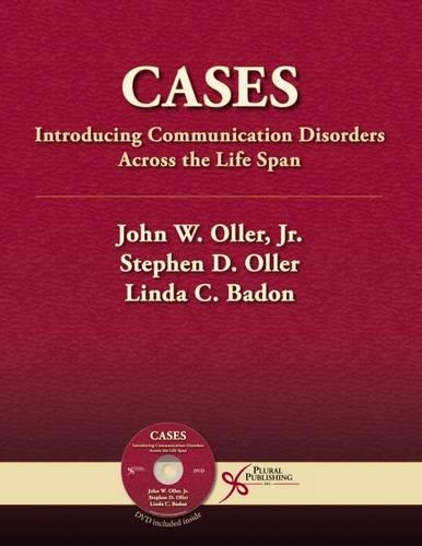 Cases