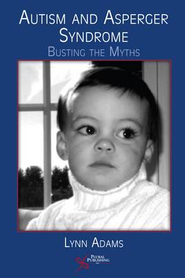 Autism and Asperger Syndrome