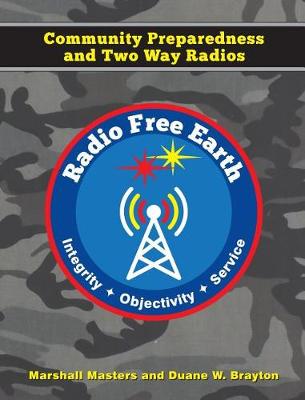 Radio Free Earth