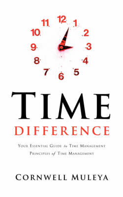 Time Difference