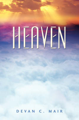 Heaven
