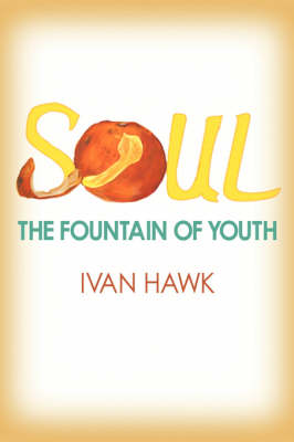 Soul