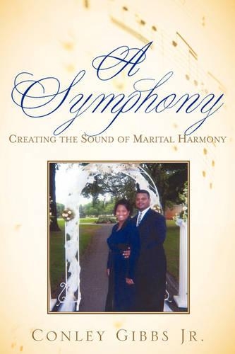 A Symphony