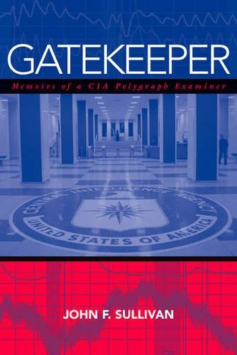 Gatekeeper