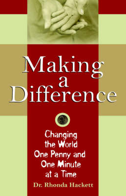 Making a Difference