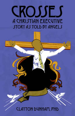 Crosses