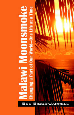 Malawi Moonsmoke