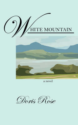 White Mountain