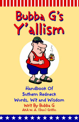 Y'Allism