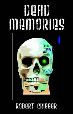 Dead Memories