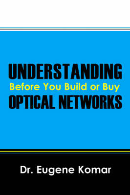 Understanding Optical Network