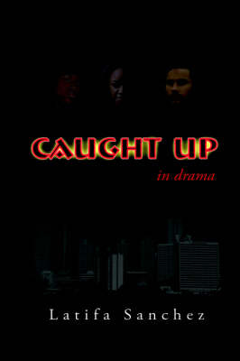 Caught Up!!