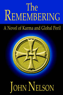 The Remembering