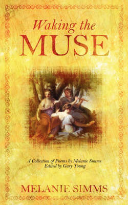 Waking the Muse