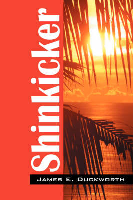 Shinkicker
