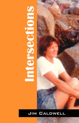 Intersections
