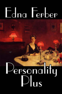 Personality Plus