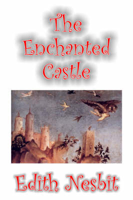 The Enchanted Castle