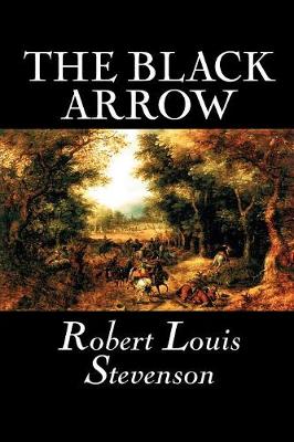 The Black Arrow