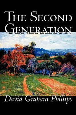 The Second Generation