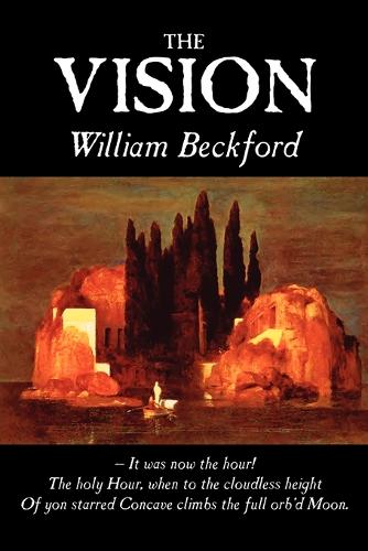 The Vision