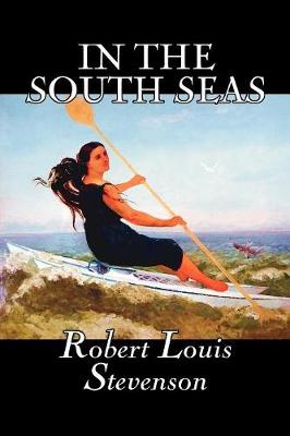 In the South Seas