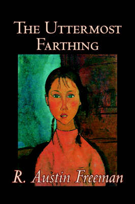 The Uttermost Farthing
