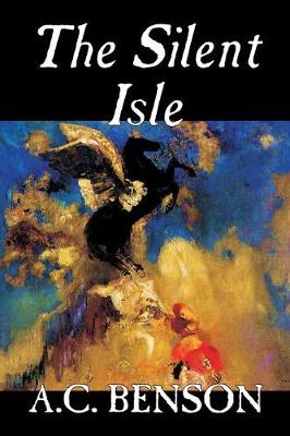 The Silent Isle