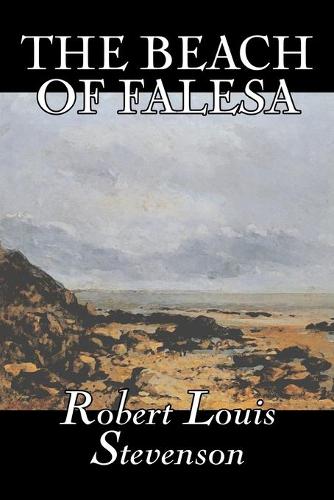 The Beach of Falesa