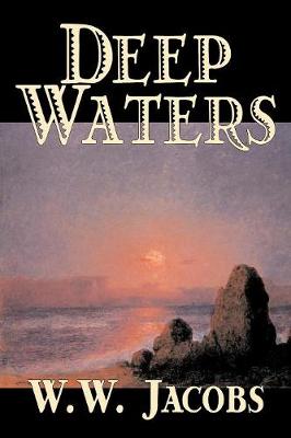 Deep Waters