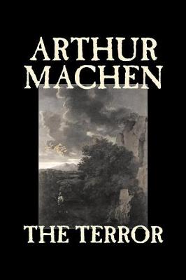 The Terror