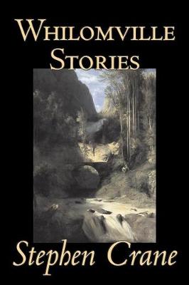 Whilomville Stories